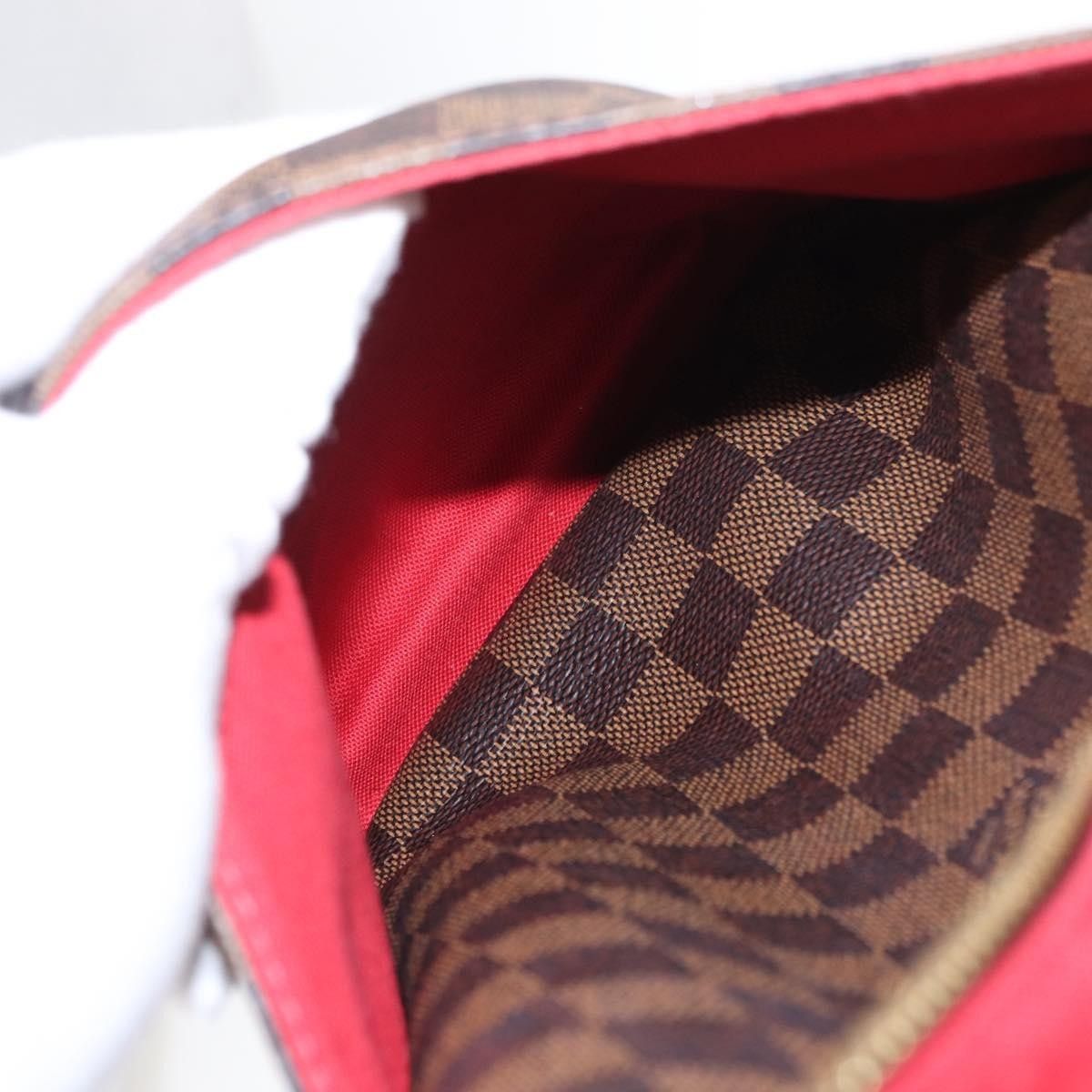 Louis Vuitton Louis Vuitton Totally Handbag Damier Size ONE SIZE - 23 Thumbnail