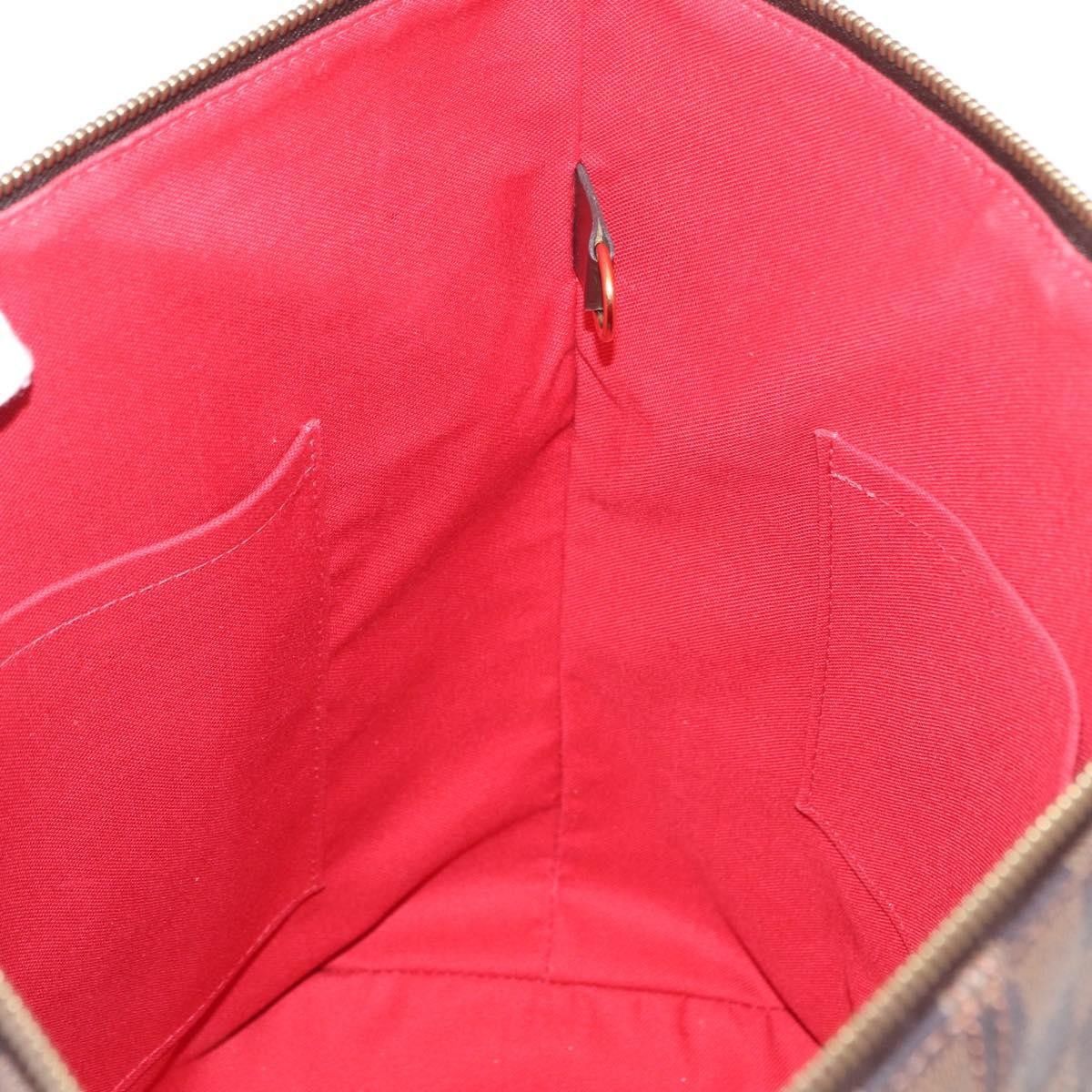 Louis Vuitton Louis Vuitton Totally Handbag Damier Size ONE SIZE - 21 Thumbnail
