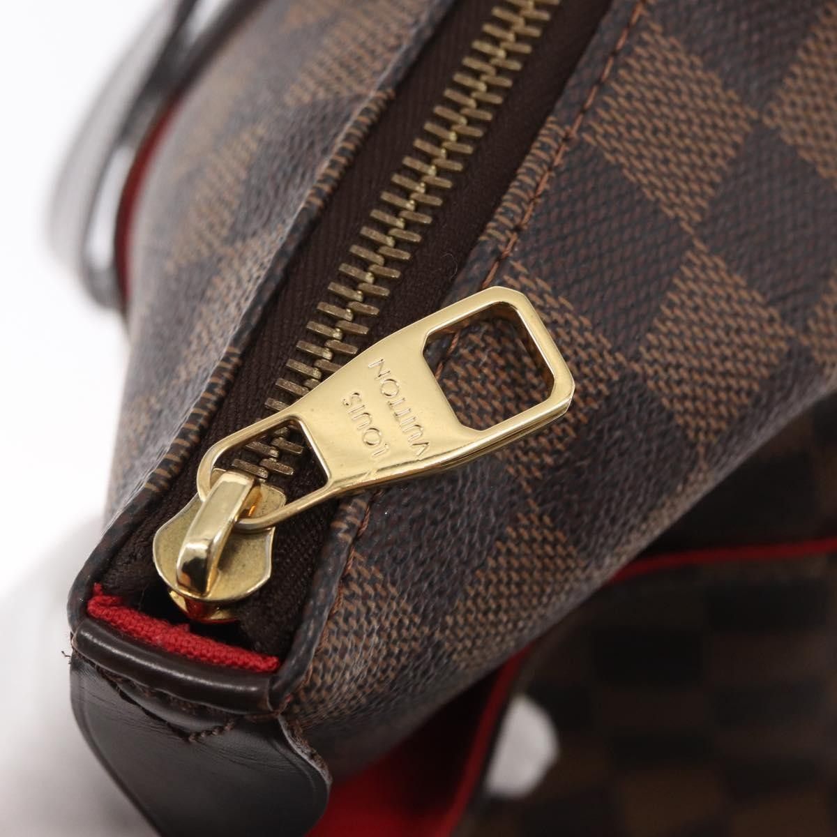Louis Vuitton Louis Vuitton Totally Handbag Damier Size ONE SIZE - 13 Thumbnail