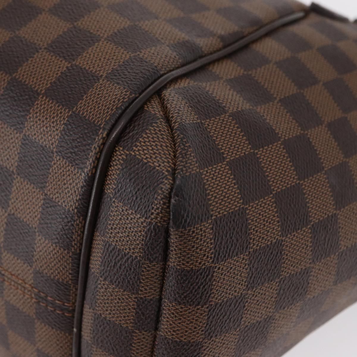 Louis Vuitton Louis Vuitton Totally Handbag Damier Size ONE SIZE - 12 Thumbnail