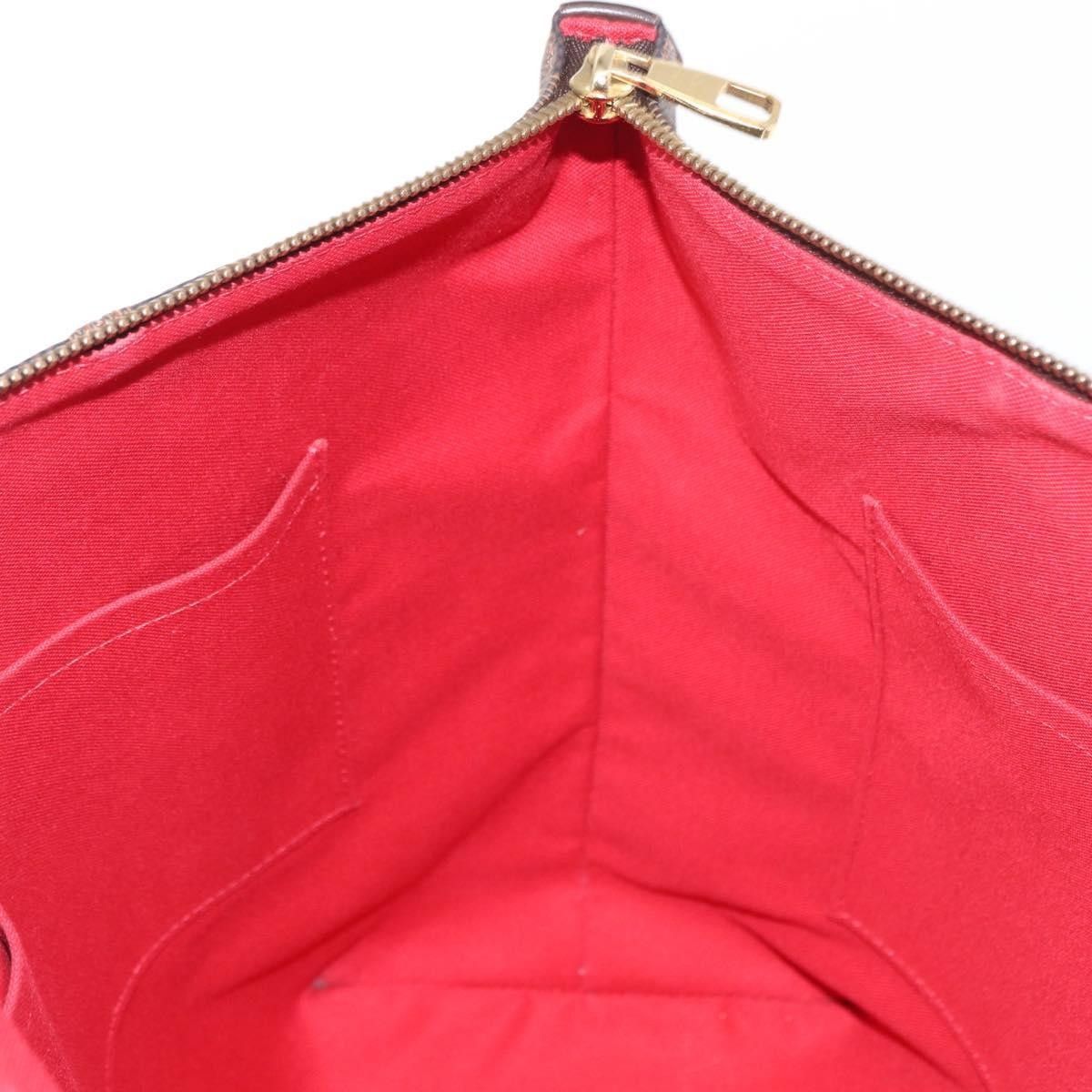 Louis Vuitton Louis Vuitton Totally Handbag Damier Size ONE SIZE - 20 Thumbnail