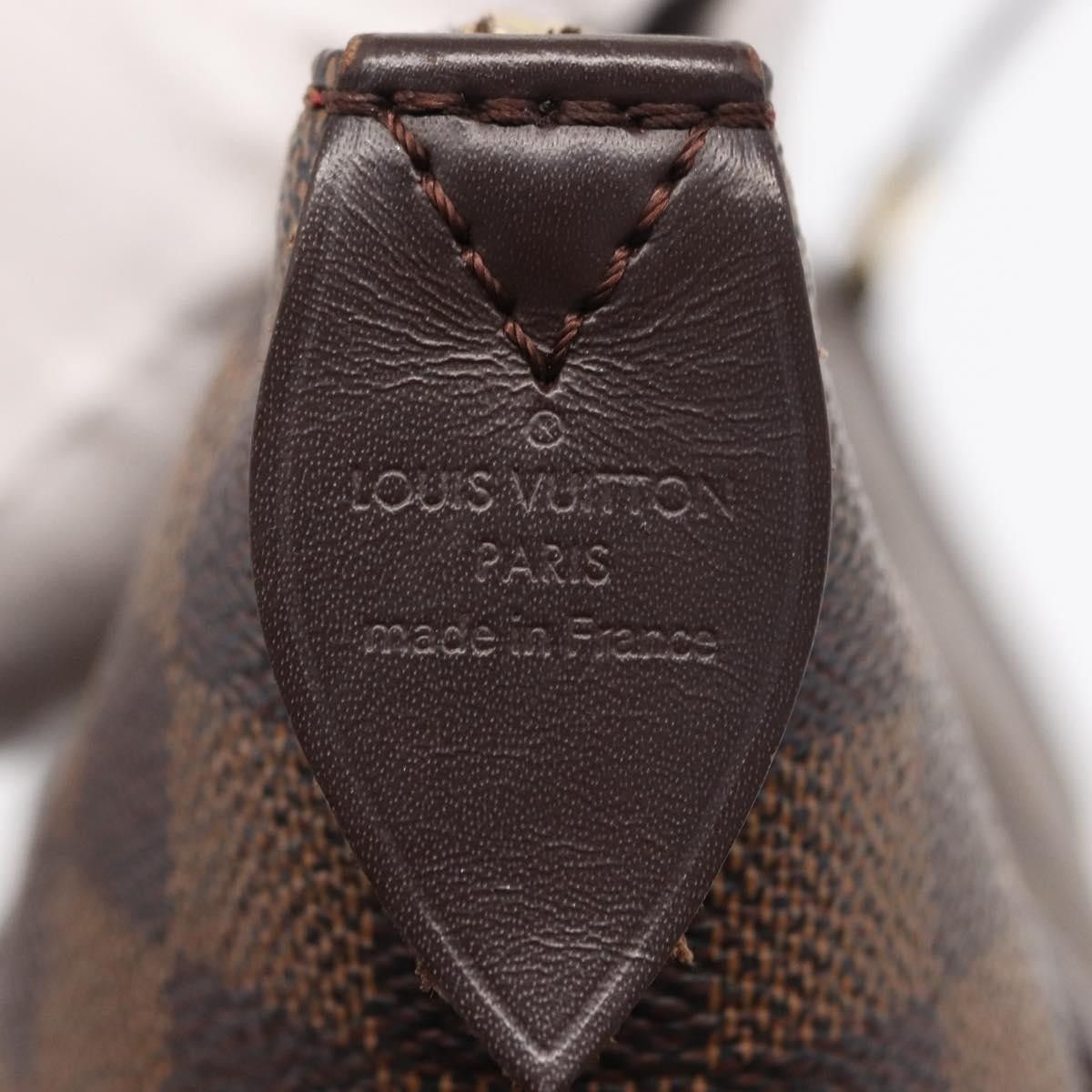 Louis Vuitton Louis Vuitton Totally Handbag Damier Size ONE SIZE - 6 Thumbnail