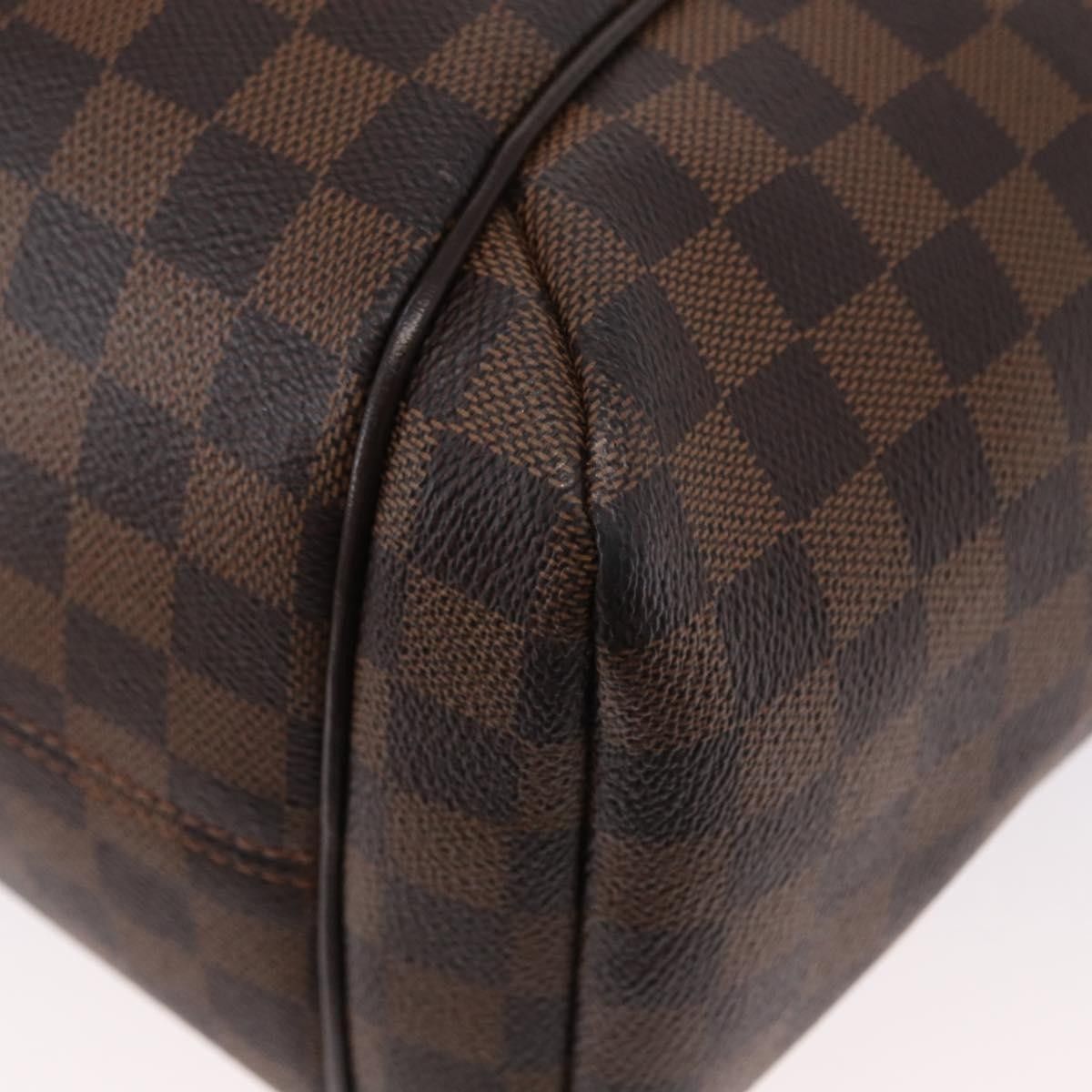 Louis Vuitton Louis Vuitton Totally Handbag Damier Size ONE SIZE - 10 Thumbnail