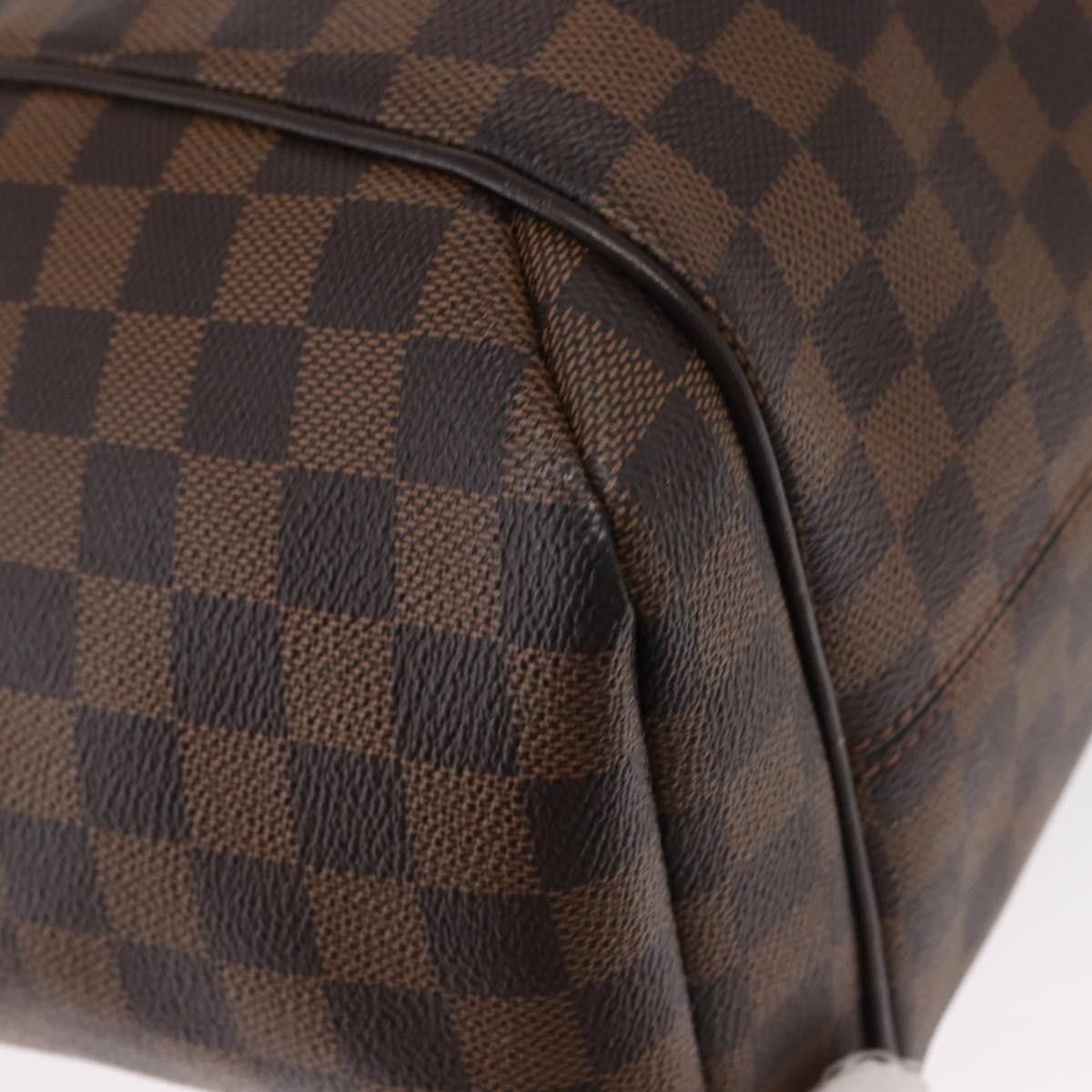 Louis Vuitton Louis Vuitton Totally Handbag Damier Size ONE SIZE - 9 Thumbnail