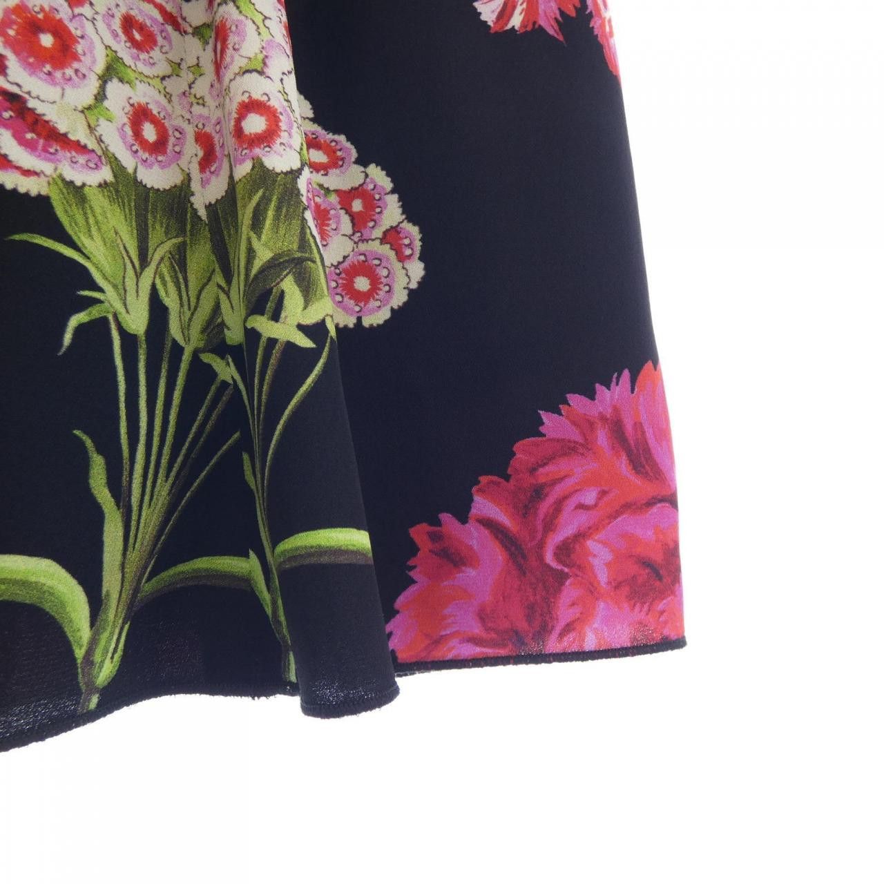 Dolce & Gabbana Dolce & Gabbana Dolce&Gabbana Skirt Others Skirts F4A0CT/FSAY7 DUTY FREE for USA Size ONE SIZE - 6 Thumbnail
