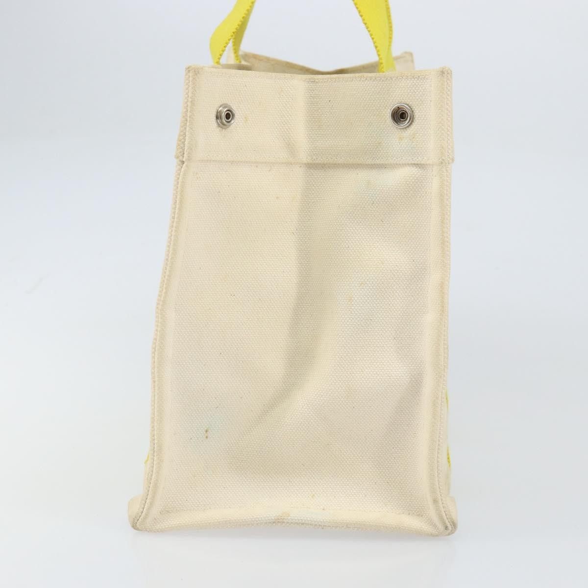 Hermes Hermes Bora Bora Tote Toile Size ONE SIZE - 3 Thumbnail