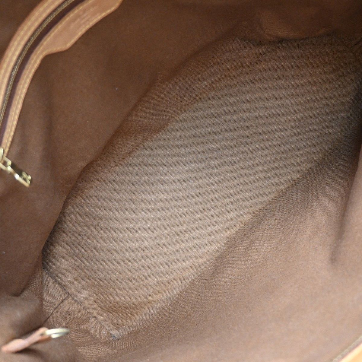 Louis Vuitton Louis Vuitton Chelsea Handbag Centenaire Damier Size ONE SIZE - 5 Thumbnail