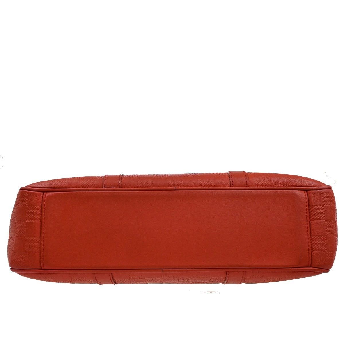Louis Vuitton Louis Vuitton Tadao Damier Infini Leather Size ONE SIZE - 15 Thumbnail