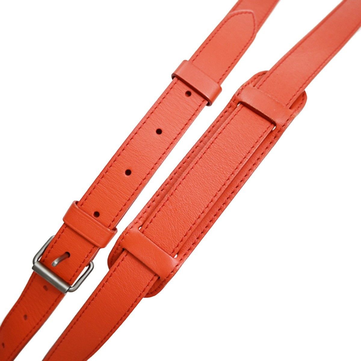 Louis Vuitton Louis Vuitton Tadao Damier Infini Leather Size ONE SIZE - 13 Thumbnail
