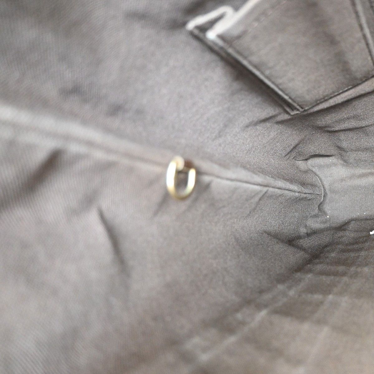 Louis Vuitton Louis Vuitton Cabas Beaubourg Damier Size ONE SIZE - 13 Thumbnail
