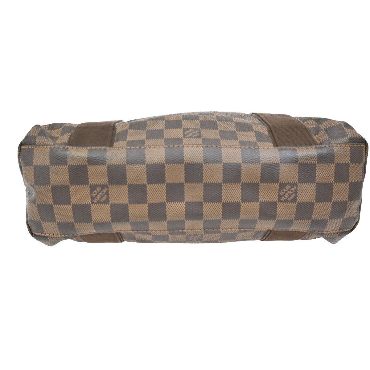 Louis Vuitton Louis Vuitton Cabas Beaubourg Damier Size ONE SIZE - 11 Thumbnail