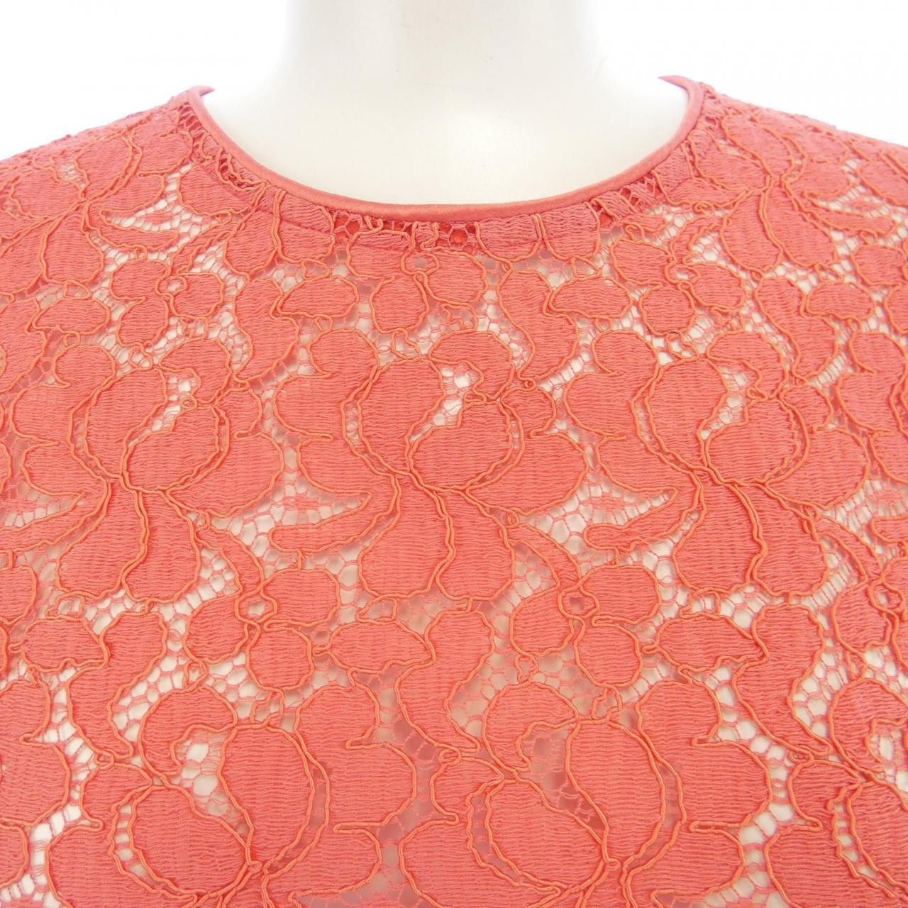 Other Other Drawer Top Others Tops 6521-299-0777 DUTY FREE for USA Size ONE SIZE - 5 Thumbnail