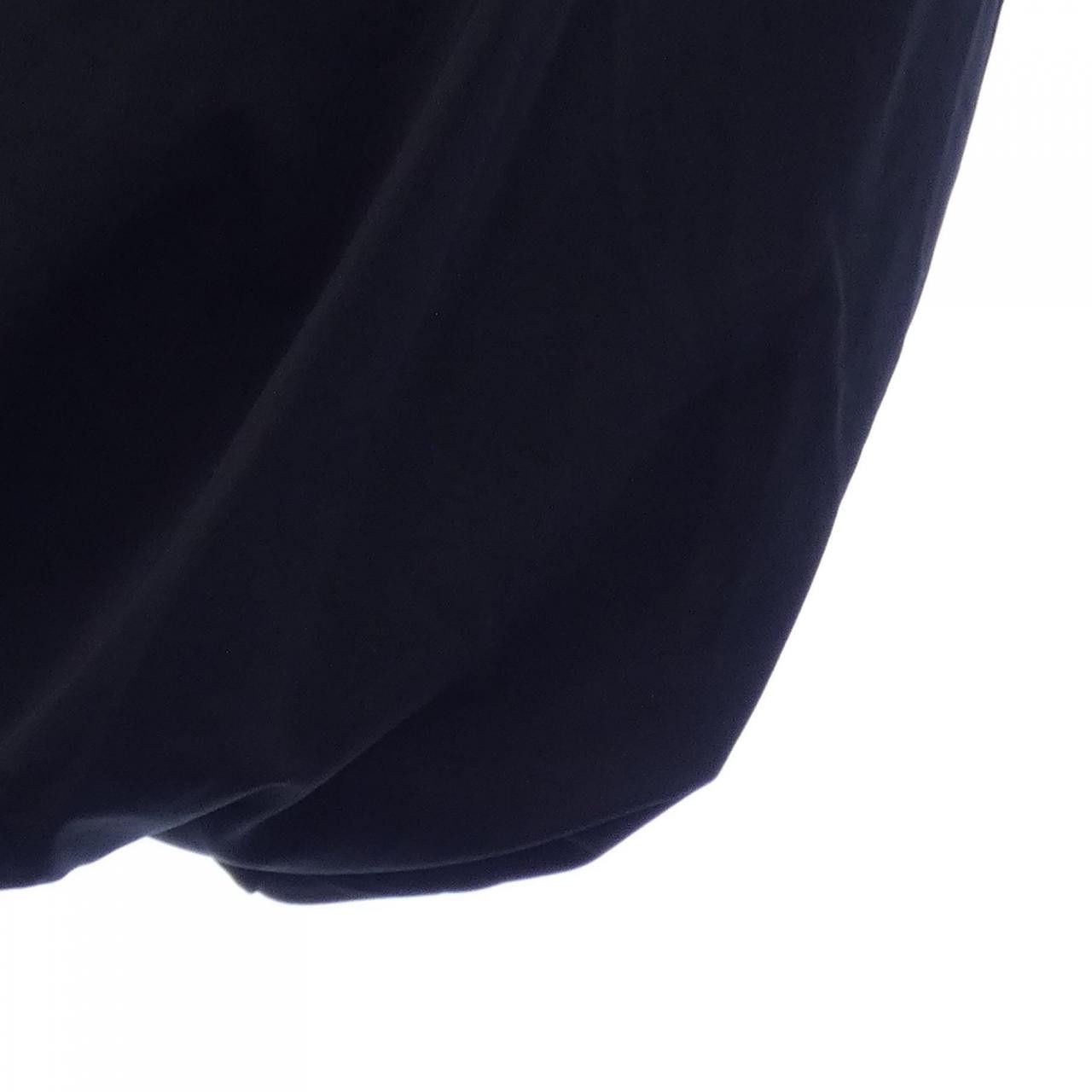 Jil Sander Jil Sander Jil Sander J01MA0138 Skirt Others Skirts J01MA0138 DUTY FREE for USA Size ONE SIZE - 6 Thumbnail