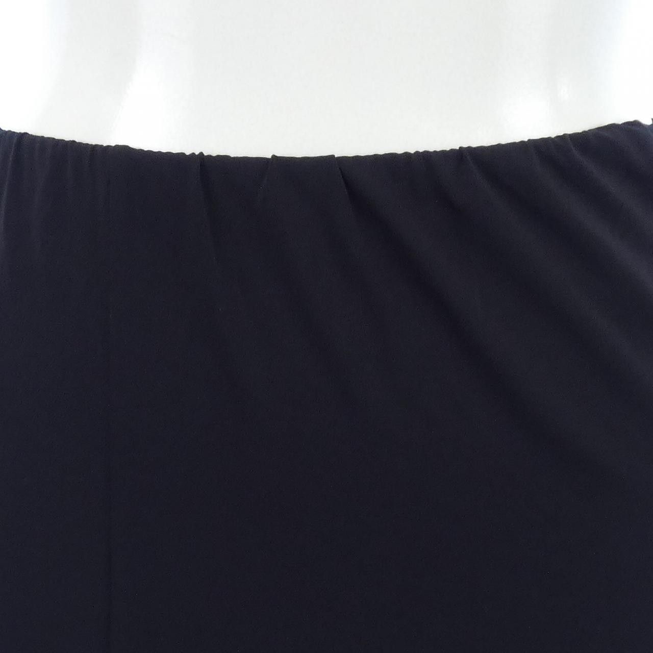 Jil Sander Jil Sander Jil Sander J01MA0138 Skirt Others Skirts J01MA0138 DUTY FREE for USA Size ONE SIZE - 5 Thumbnail