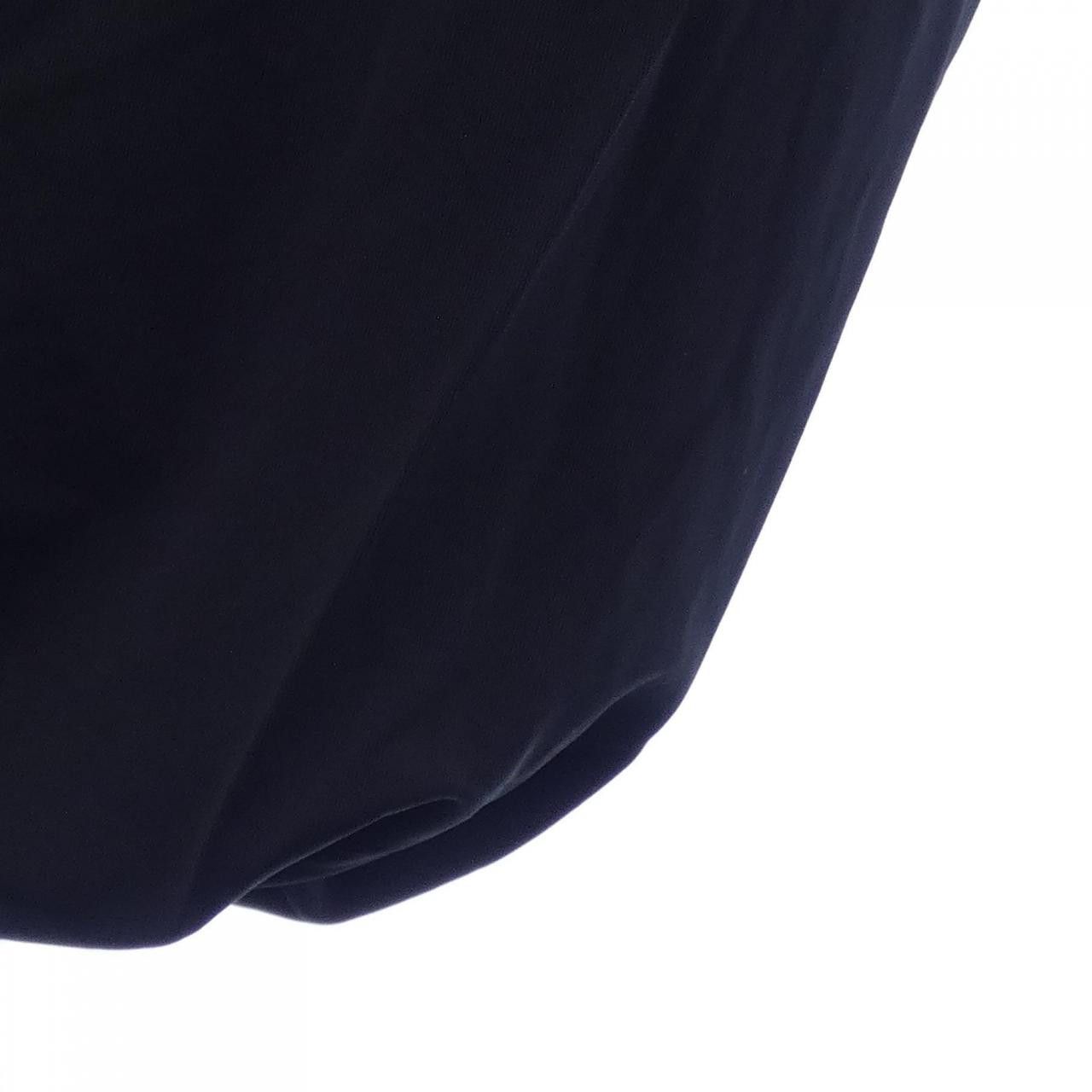 Jil Sander Jil Sander Jil Sander Skirt Others Skirts J01MA0138 DUTY FREE for USA Size ONE SIZE - 6 Thumbnail