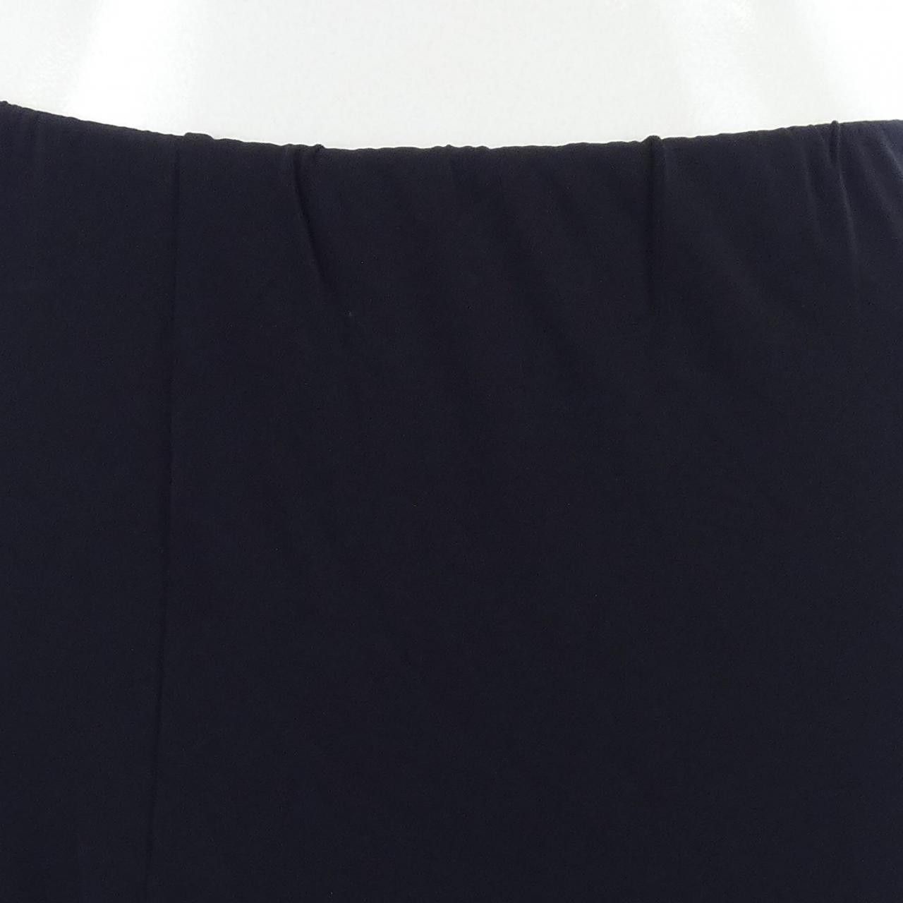 Jil Sander Jil Sander Jil Sander Skirt Others Skirts J01MA0138 DUTY FREE for USA Size ONE SIZE - 5 Thumbnail