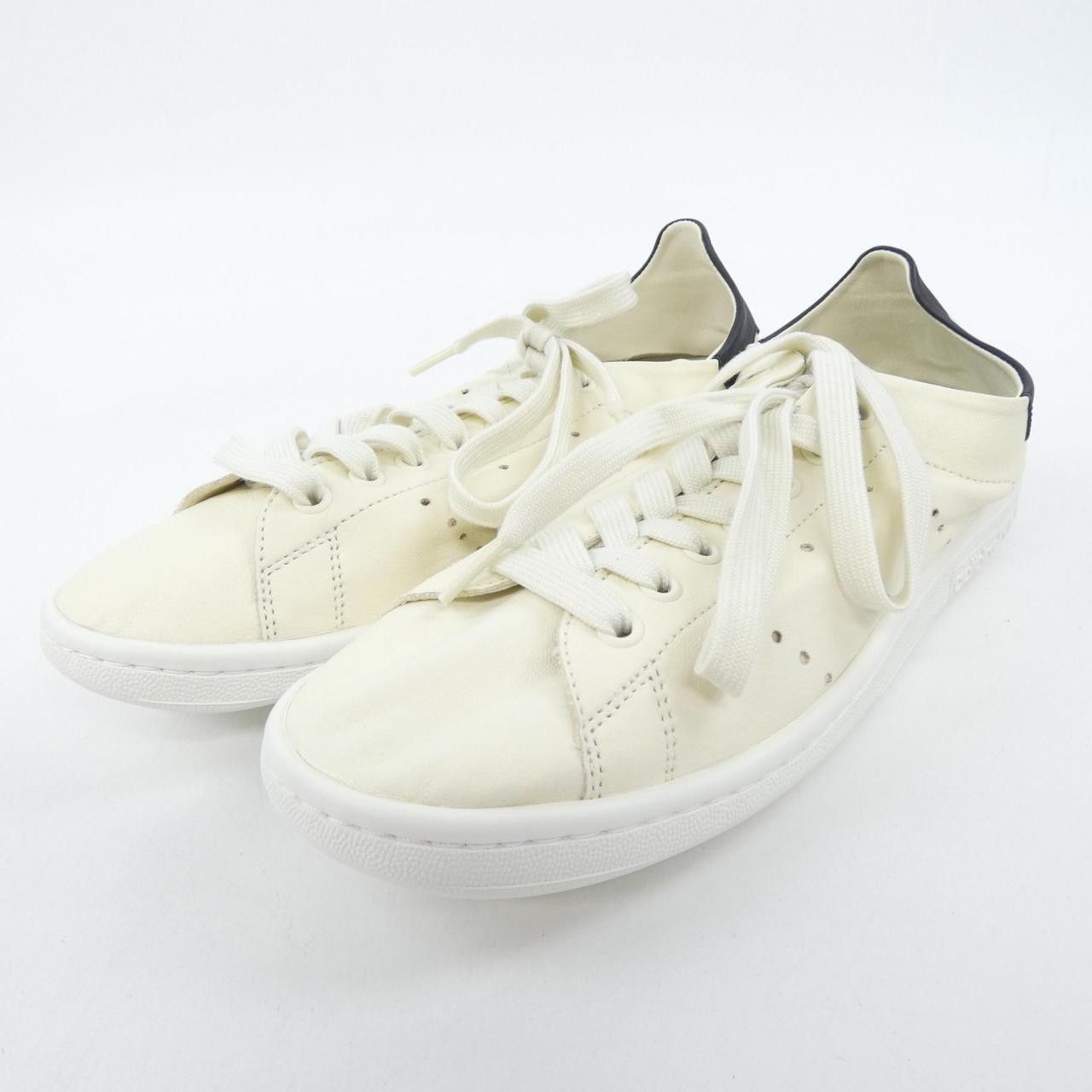 Balenciaga Balenciaga adidas Sneakers Others Shoes 721836 DUTY FREE for USA main image 2