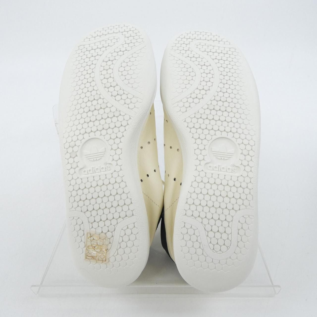 Balenciaga Balenciaga adidas Sneakers Others Shoes 721836 DUTY FREE for USA main image 3