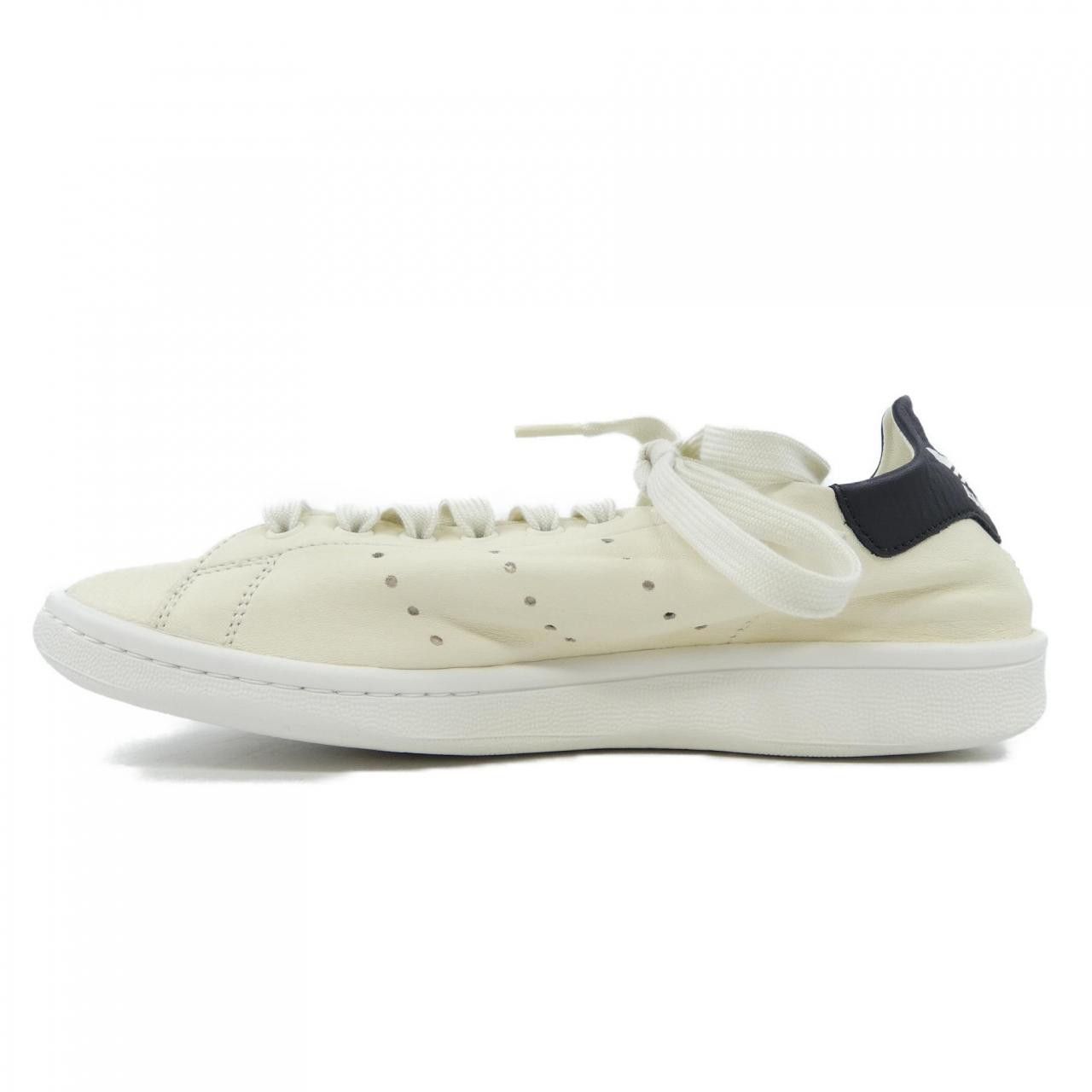 Balenciaga Balenciaga adidas Sneakers Others Shoes 721836 DUTY FREE for USA main image 0