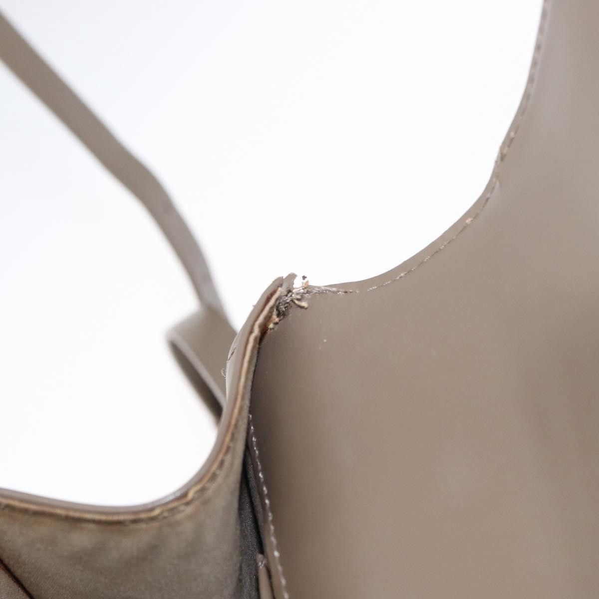 Louis Vuitton Louis Vuitton Ramatuelle Epi Leather Size ONE SIZE - 13 Thumbnail
