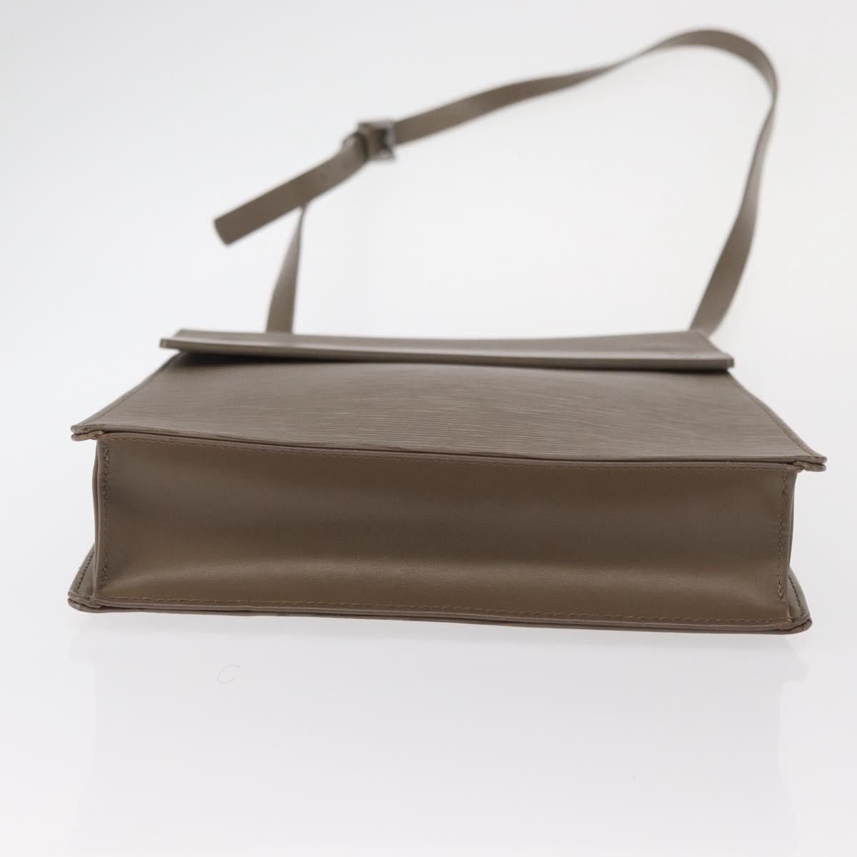 Louis Vuitton Louis Vuitton Ramatuelle Epi Leather Size ONE SIZE - 15 Thumbnail