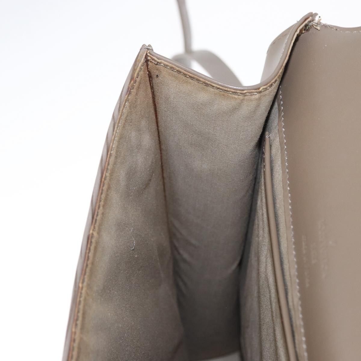 Louis Vuitton Louis Vuitton Ramatuelle Epi Leather Size ONE SIZE - 21 Thumbnail