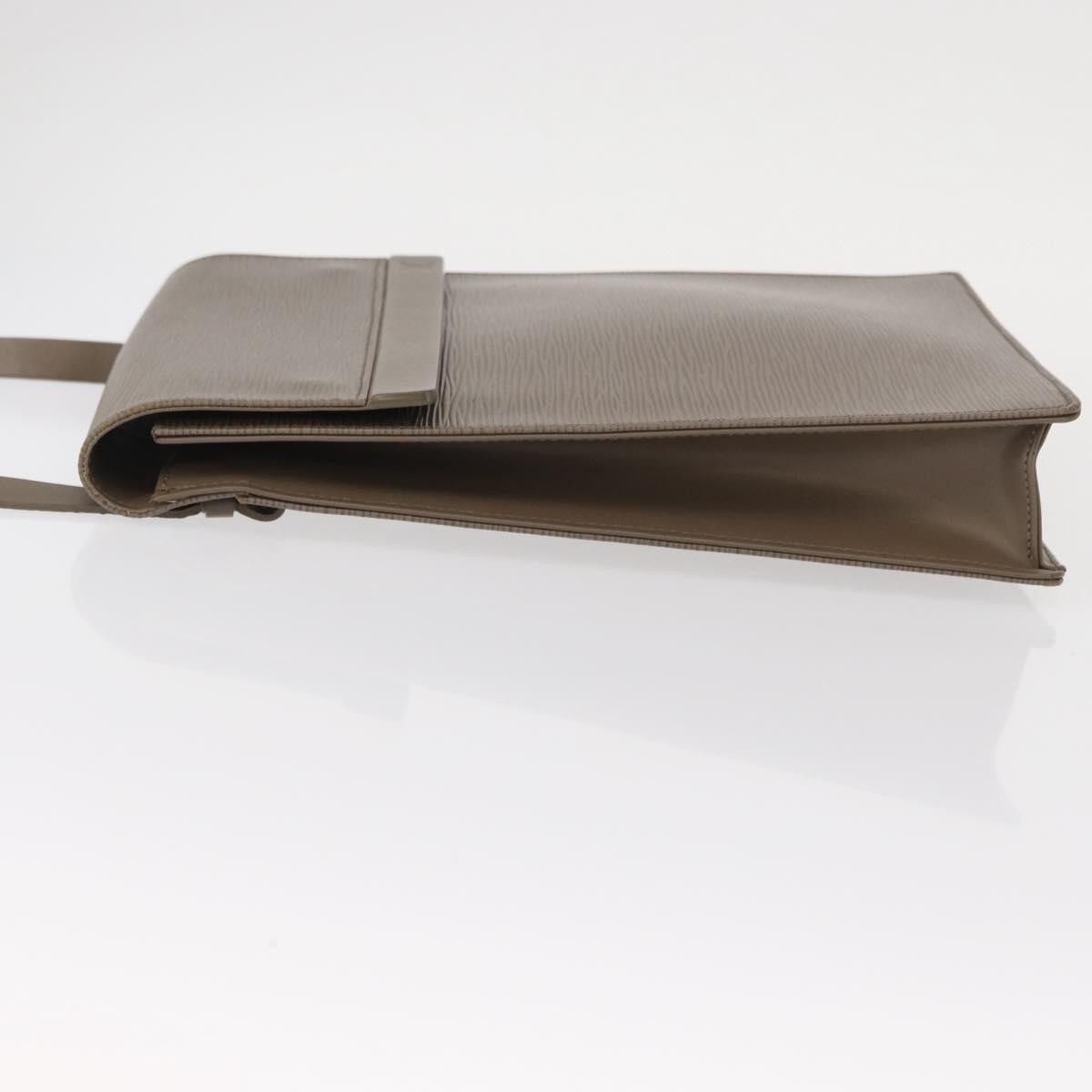 Louis Vuitton Louis Vuitton Ramatuelle Epi Leather Size ONE SIZE - 4 Thumbnail