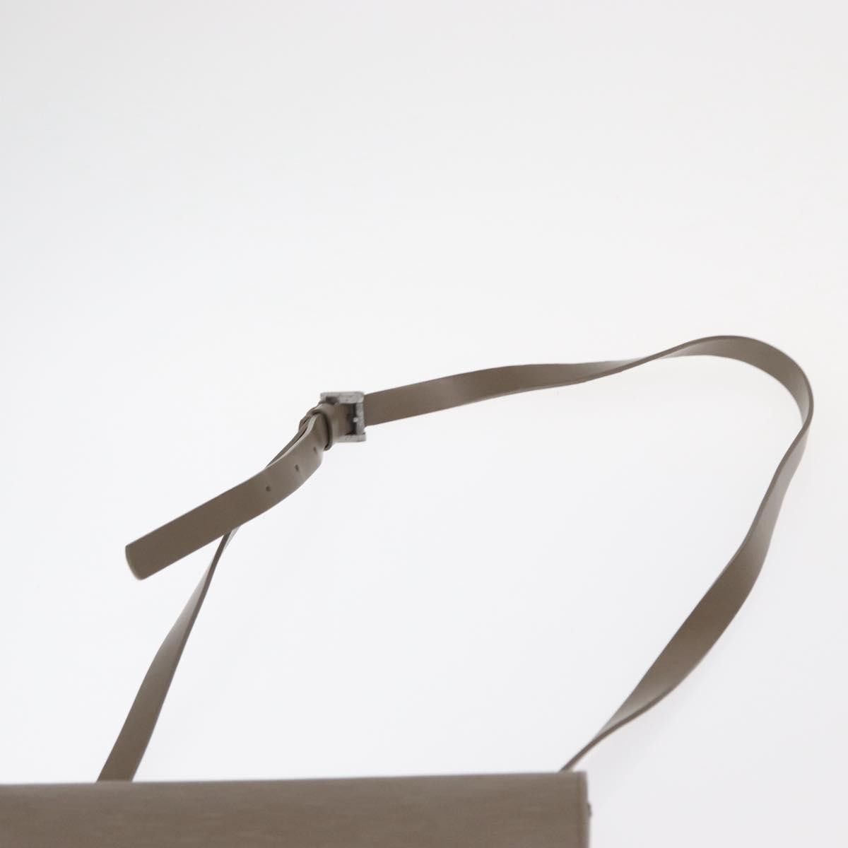 Louis Vuitton Louis Vuitton Ramatuelle Epi Leather Size ONE SIZE - 19 Thumbnail