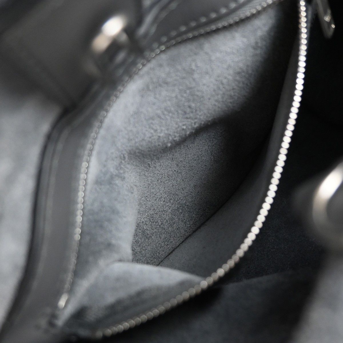 Celine Celine Big Bag Smooth Leather Size ONE SIZE - 14 Thumbnail