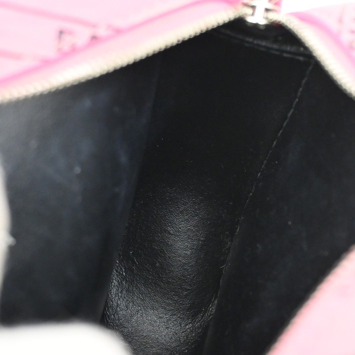 Balenciaga Balenciaga Everyday Camera Bag Monogram Printed Leather Size ONE SIZE - 13 Thumbnail