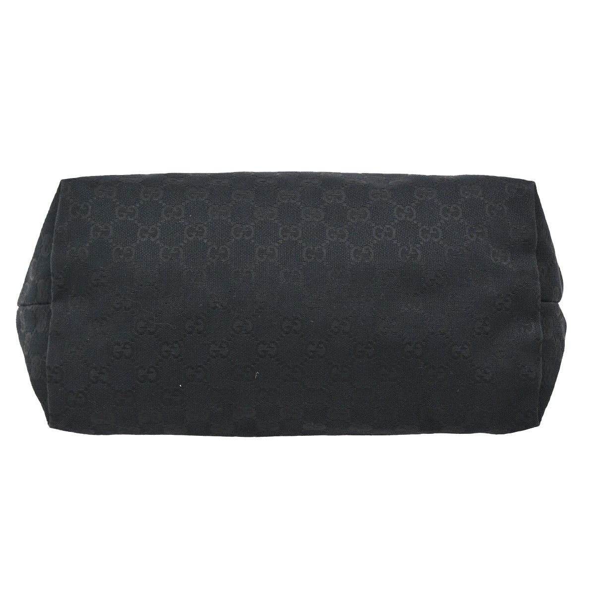 Gucci Gucci Jolie Tote GG Canvas Size ONE SIZE - 13 Thumbnail