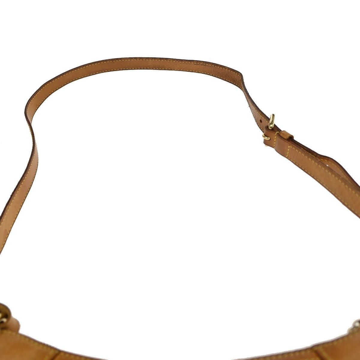 Louis Vuitton Louis Vuitton Odeon Handbag Monogram Canvas Size ONE SIZE - 12 Thumbnail