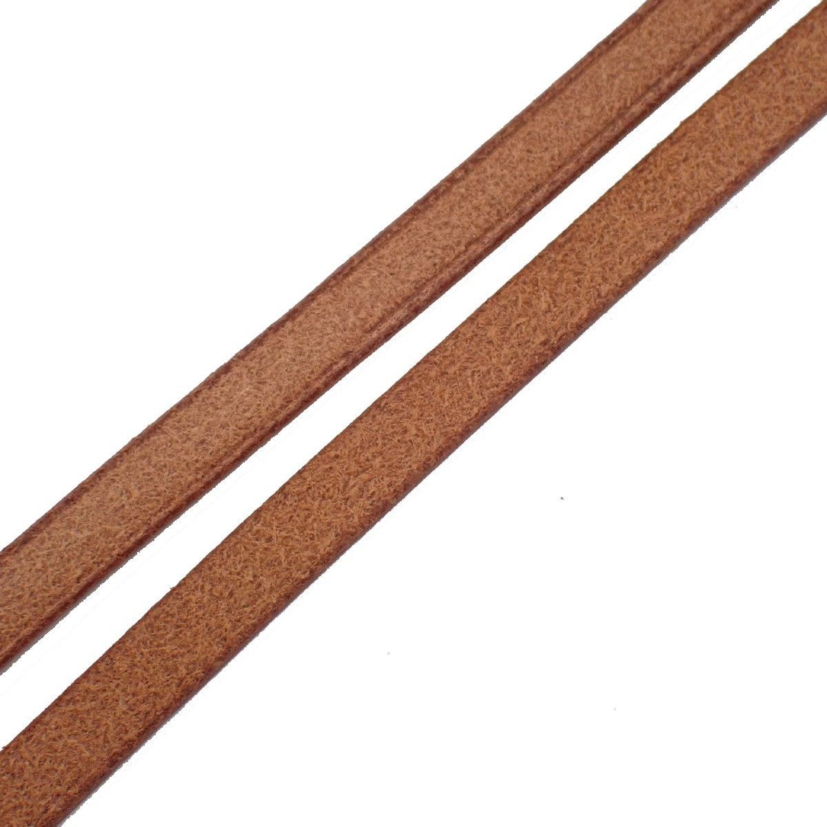Hermes Hermes Hapi 3 Bracelet Leather with Metal Size ONE SIZE - 15 Thumbnail