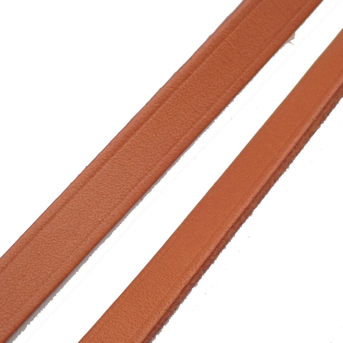 Hermes Hermes Hapi 3 Bracelet Leather with Metal Size ONE SIZE - 16 Thumbnail