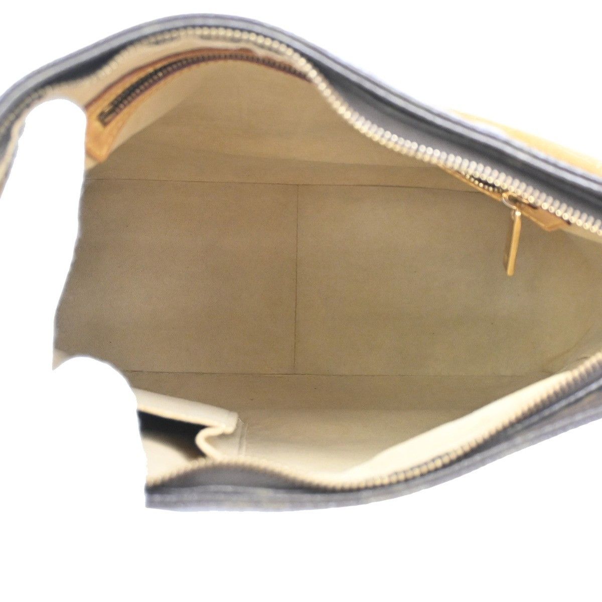 Louis Vuitton Louis Vuitton Looping Handbag Monogram Canvas Size ONE SIZE - 5 Thumbnail