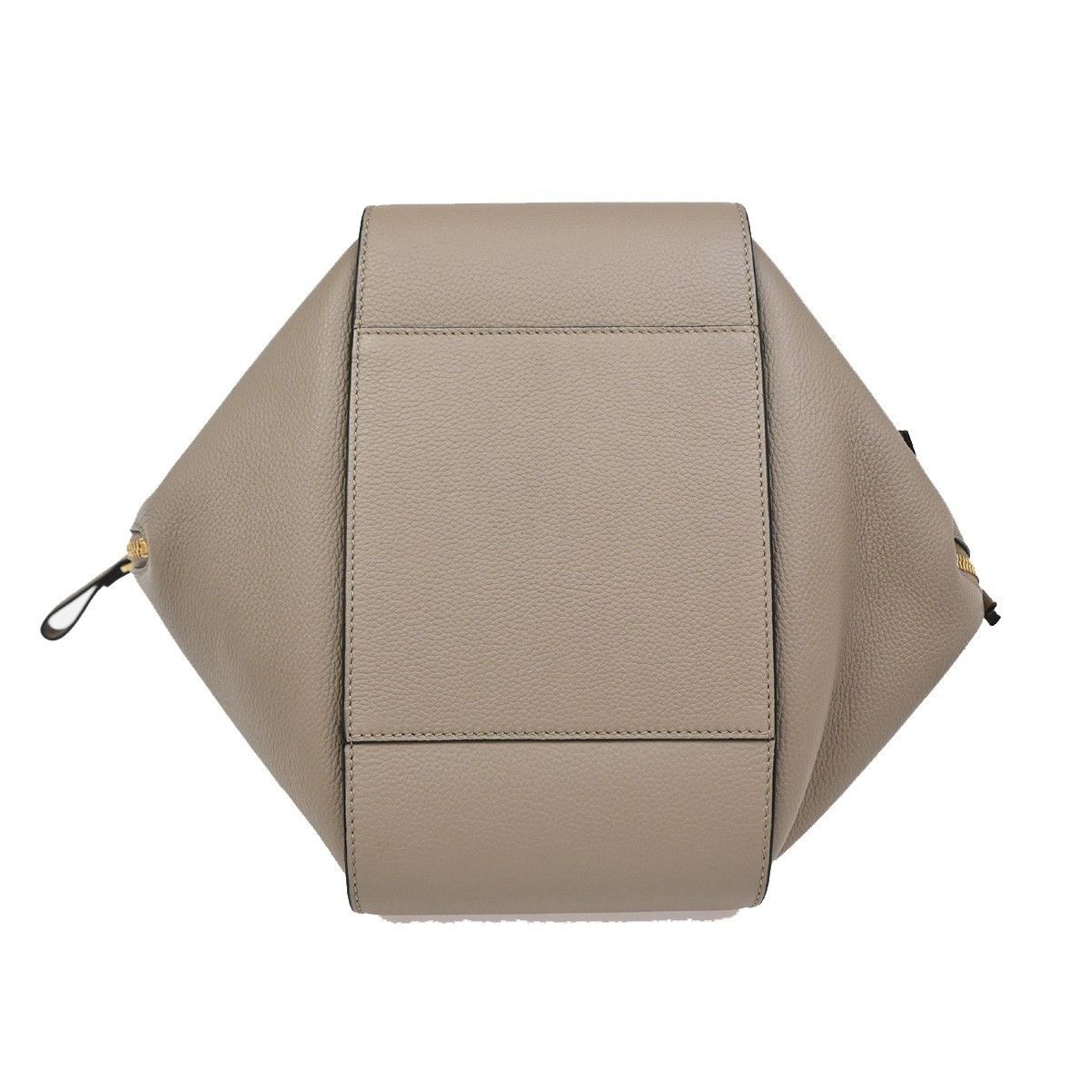 Loewe Loewe Hammock Bag Leather Size ONE SIZE - 15 Thumbnail