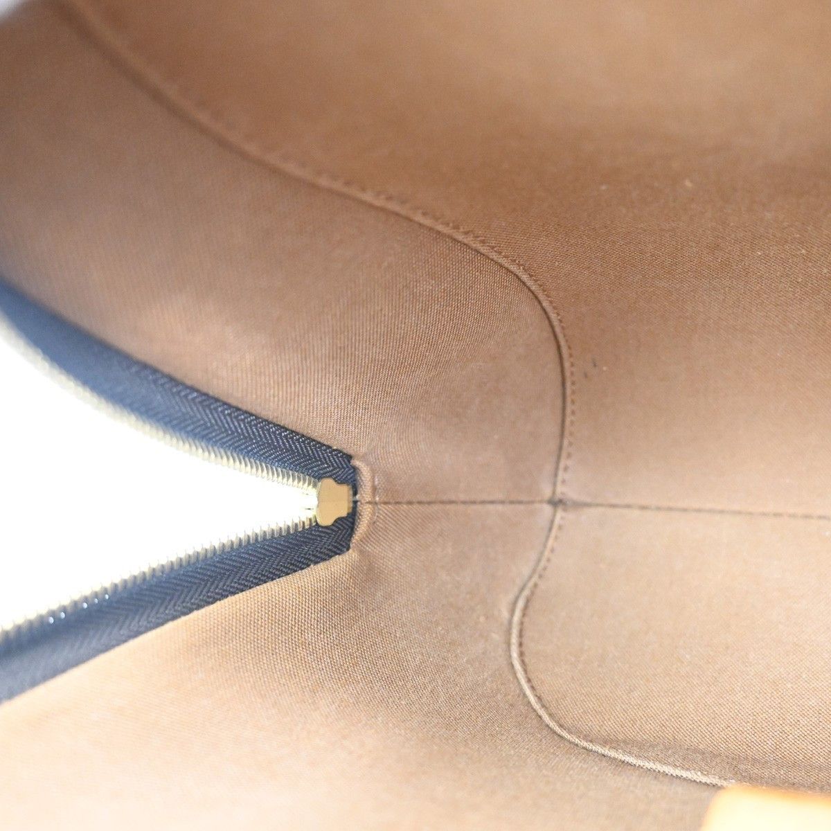 Louis Vuitton Louis Vuitton Ellipse Backpack Monogram Canvas Size ONE SIZE - 14 Thumbnail
