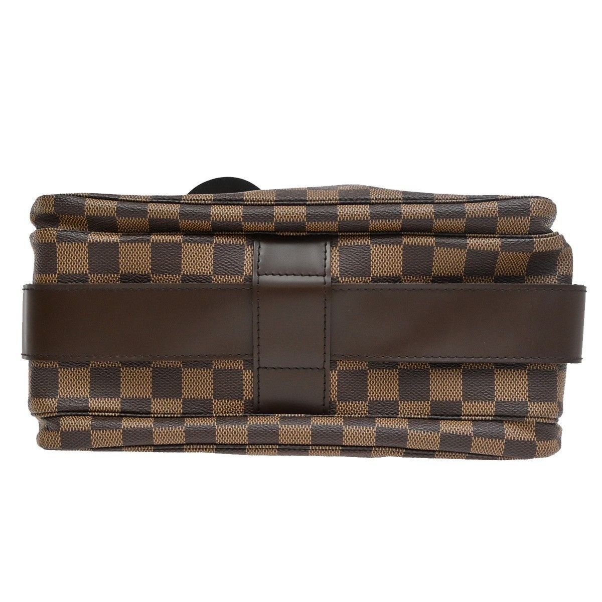 Louis Vuitton Louis Vuitton Naviglio Handbag Damier Size ONE SIZE - 13 Thumbnail