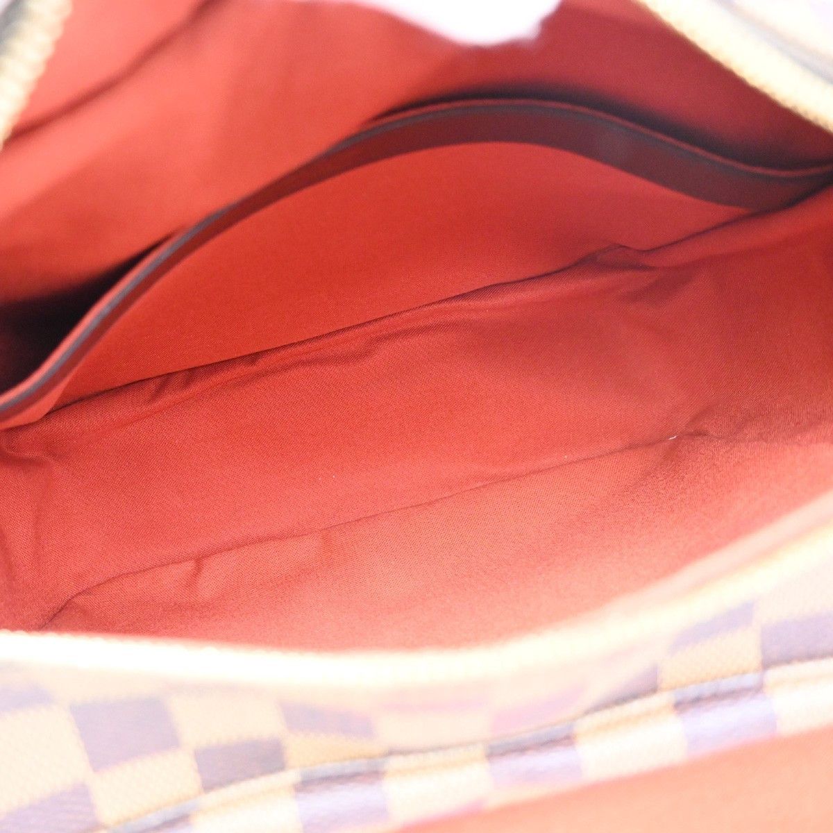 Louis Vuitton Louis Vuitton Naviglio Handbag Damier Size ONE SIZE - 5 Thumbnail