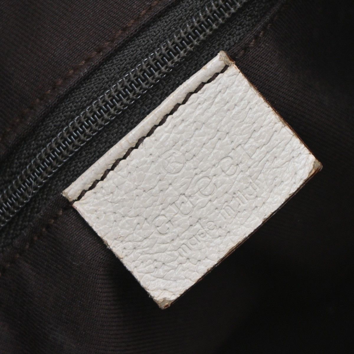 Gucci Gucci Eclipse Shoulder Bag GG Canvas Size ONE SIZE - 14 Thumbnail