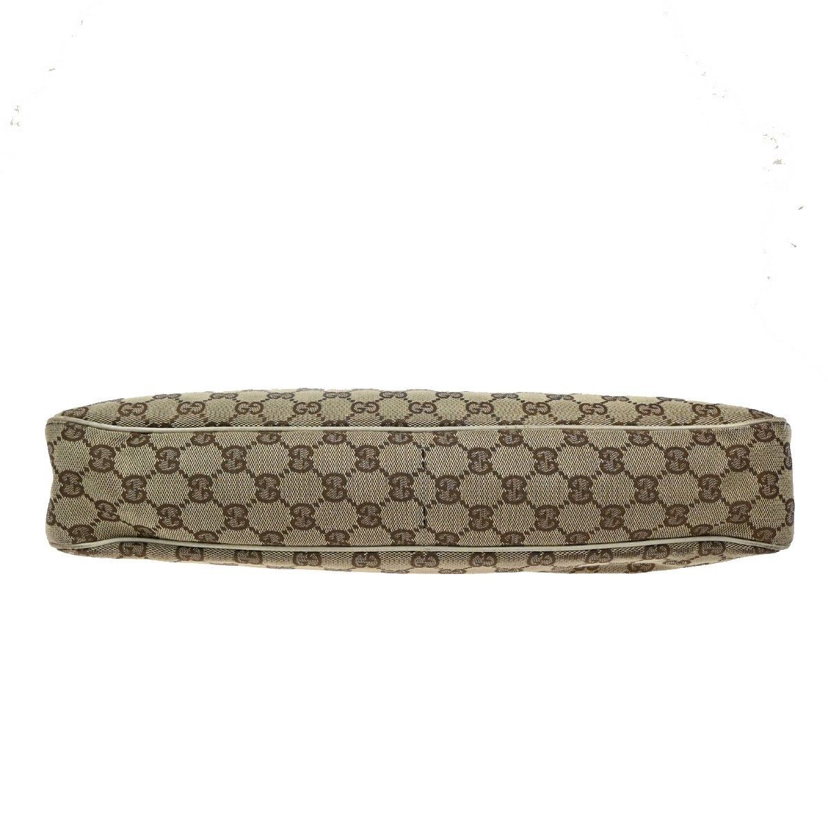 Gucci Gucci Eclipse Shoulder Bag GG Canvas Size ONE SIZE - 6 Thumbnail