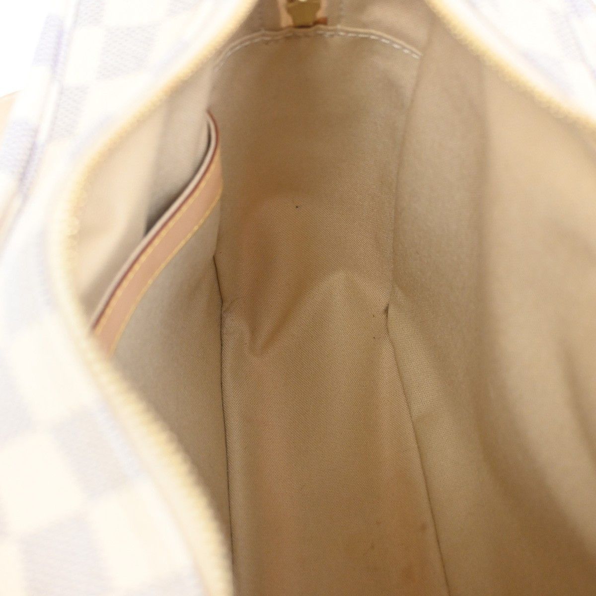 Louis Vuitton Louis Vuitton Naviglio Handbag Damier Size ONE SIZE - 15 Thumbnail