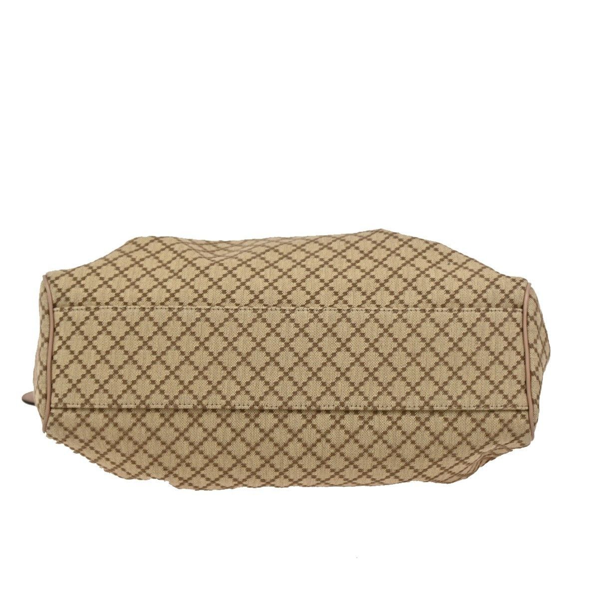 Gucci Gucci Sukey Tote Diamante Canvas Size ONE SIZE - 12 Thumbnail