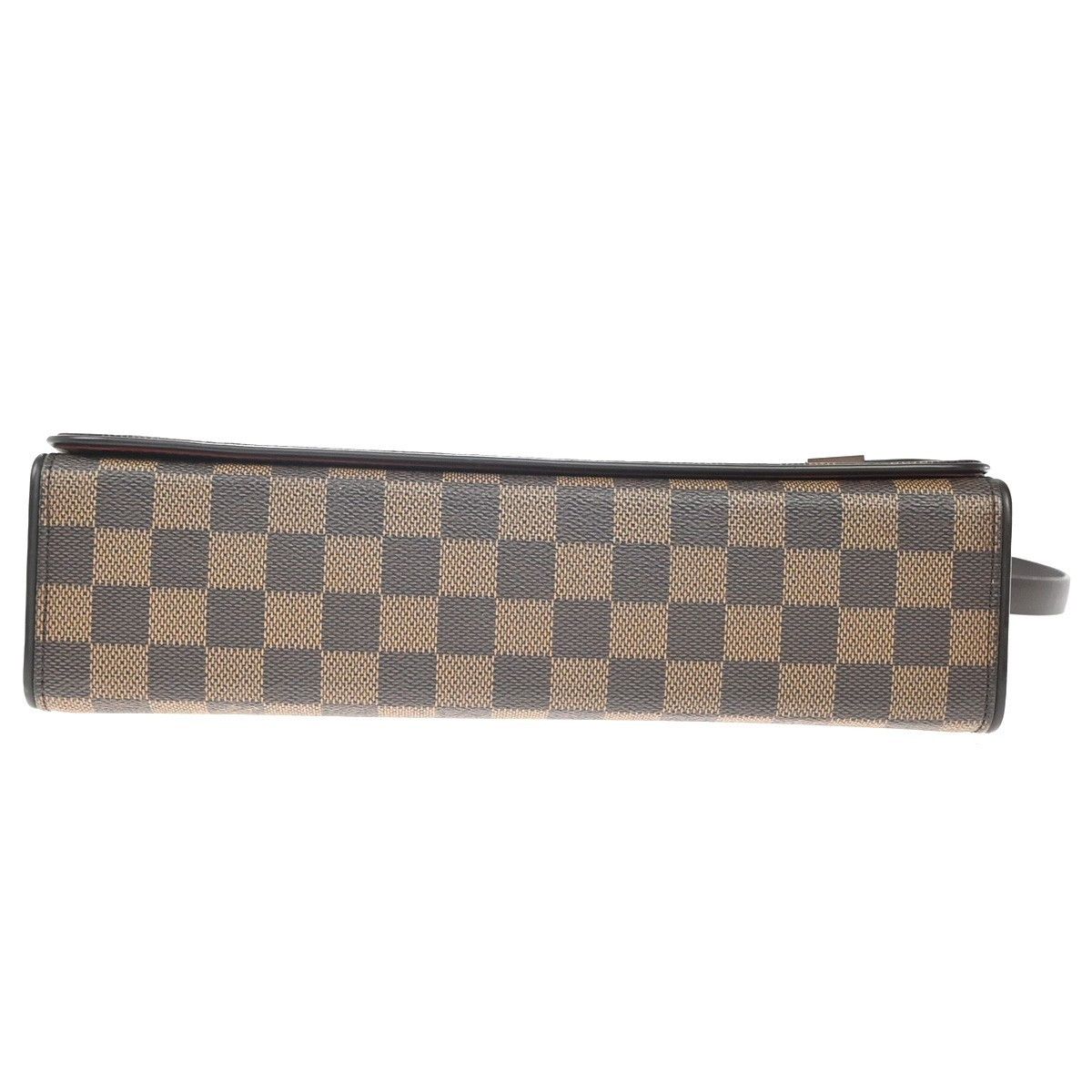 Louis Vuitton Louis Vuitton Tribeca Handbag Damier Size ONE SIZE - 13 Thumbnail