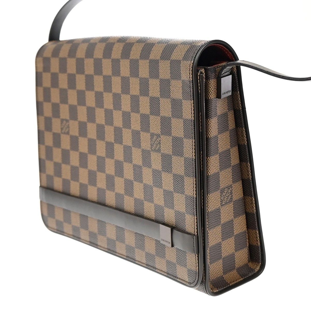 Louis Vuitton Louis Vuitton Tribeca Handbag Damier Size ONE SIZE - 3 Thumbnail