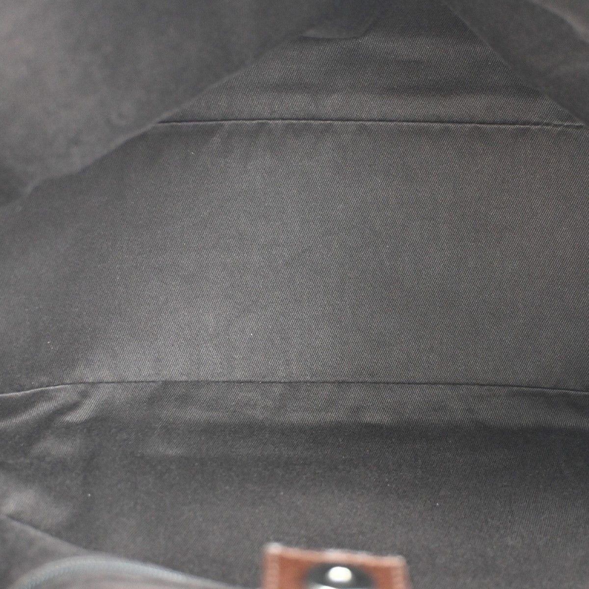 Gucci Gucci Vintage tote GG Canvas Size ONE SIZE - 5 Thumbnail