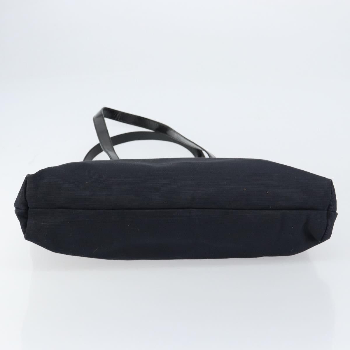 Salvatore Ferragamo Salvatore Ferragamo Vala tote Canvas Size ONE SIZE - 16 Thumbnail