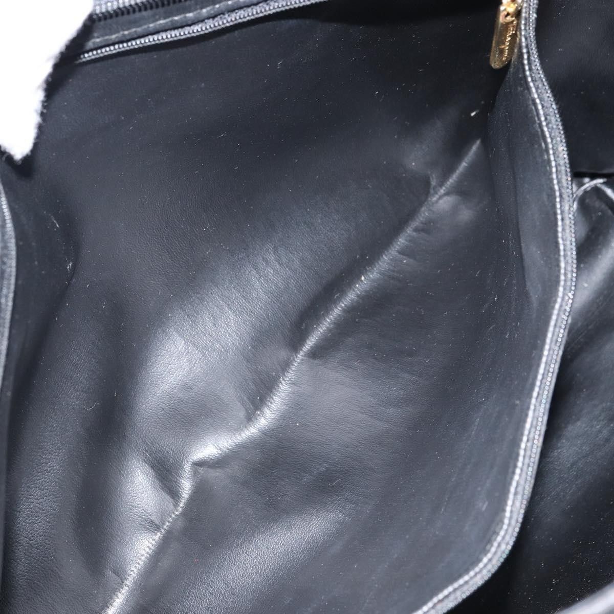 Salvatore Ferragamo Salvatore Ferragamo Vala tote Canvas Size ONE SIZE - 22 Thumbnail