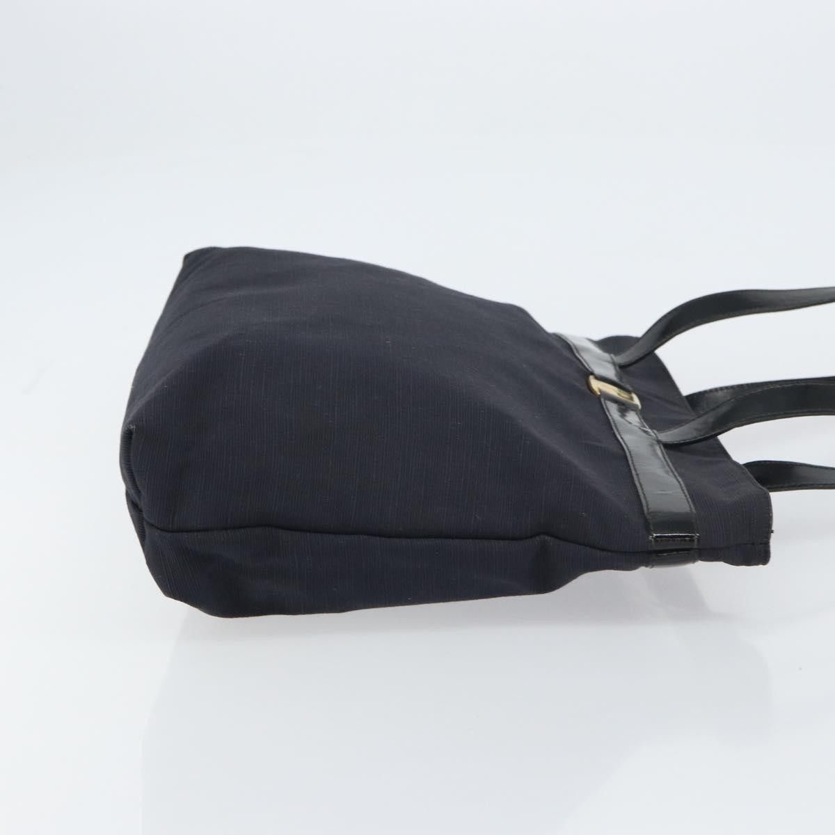 Salvatore Ferragamo Salvatore Ferragamo Vala tote Canvas Size ONE SIZE - 3 Thumbnail