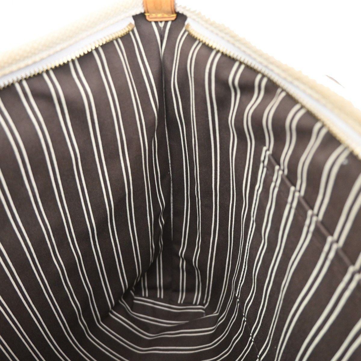 Louis Vuitton Louis Vuitton Antigua Tote Canvas Size ONE SIZE - 14 Thumbnail